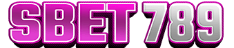 SBET789